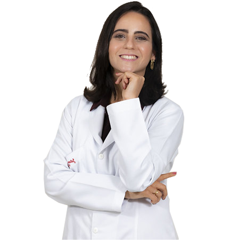 dr juliana Ominelli oncologista rio de janeiro