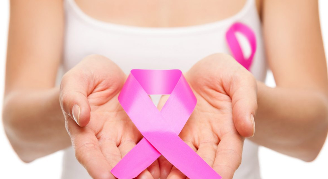 prevencao ao cancer