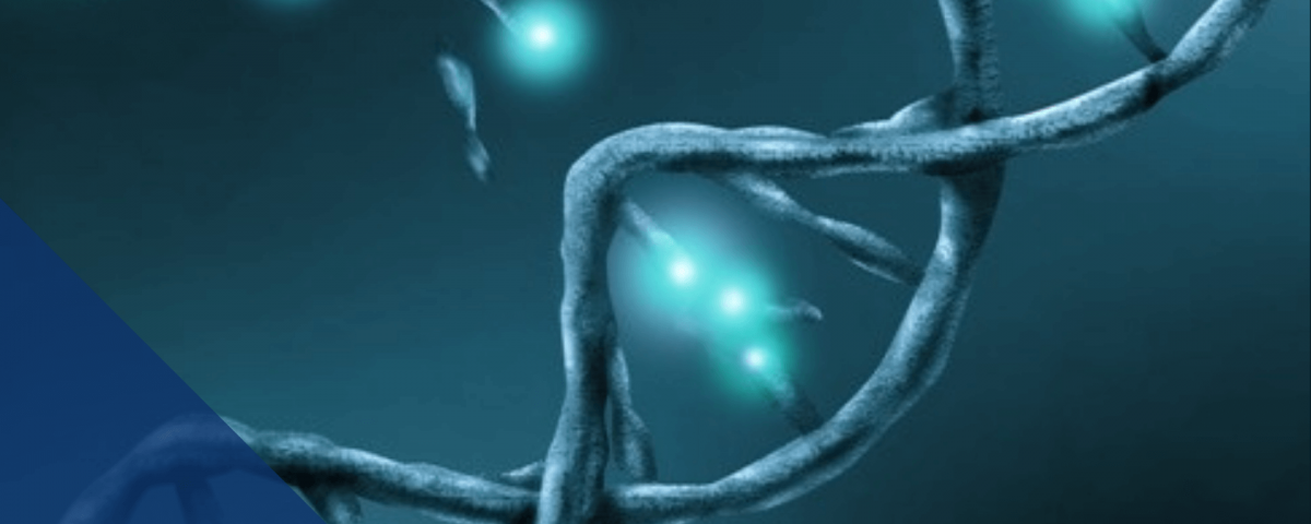 DNA circulante e o tratamento do cancer
