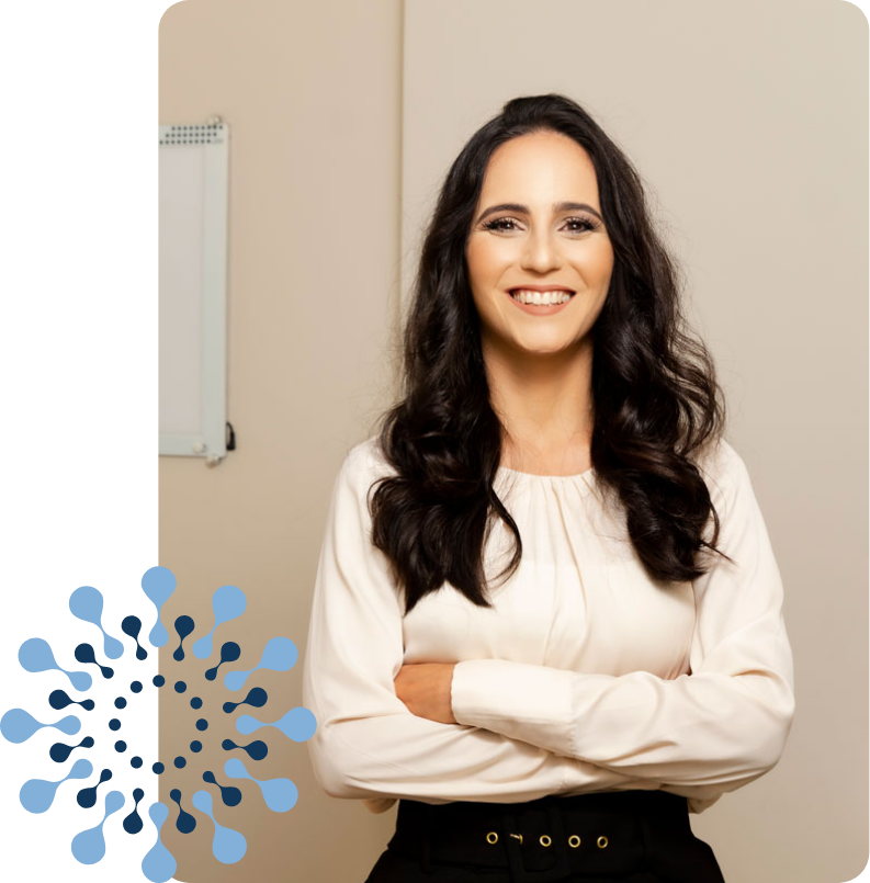 Juliana Ominelli - Telemedicina