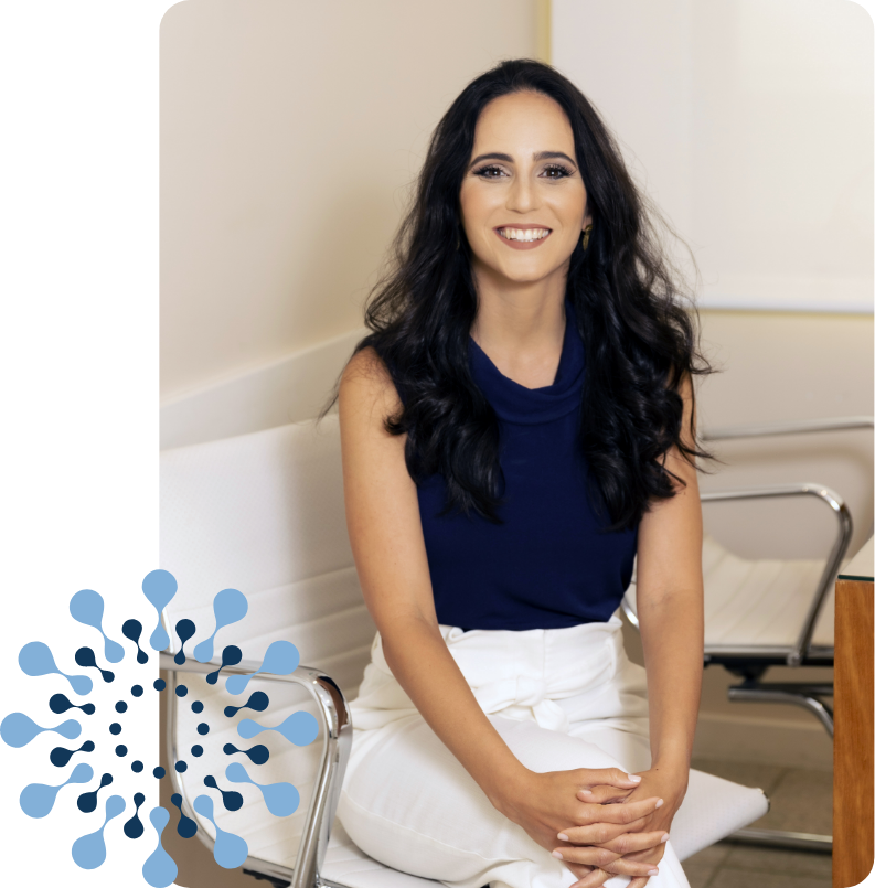 Dra. Juliana Ominelli