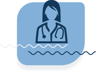 Minhas especialidades