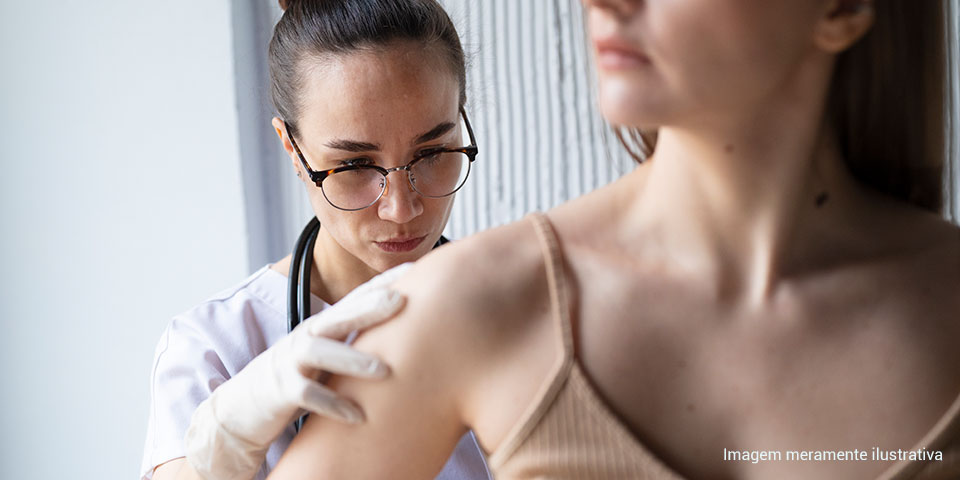 O que e o carcinoma basocelular