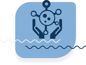 Prevenção de câncer