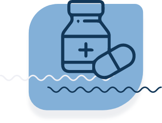 Sobre os tratamentos