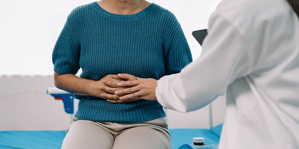 Cirurgias redutoras de risco: quem deve considerar?