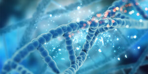 BRCA1 e BRCA2: quando fazer o teste genético e por que ele é tão importante?