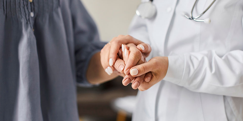 Com que frequência o acompanhamento é realizado?