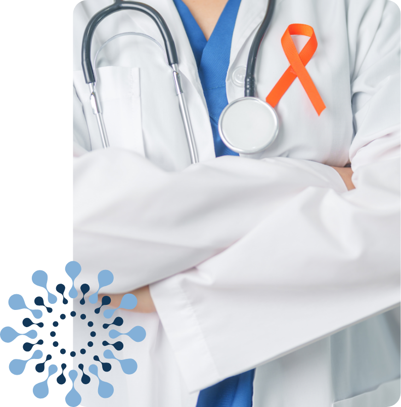 Tratamentos - Dra. Juliana Ominelli