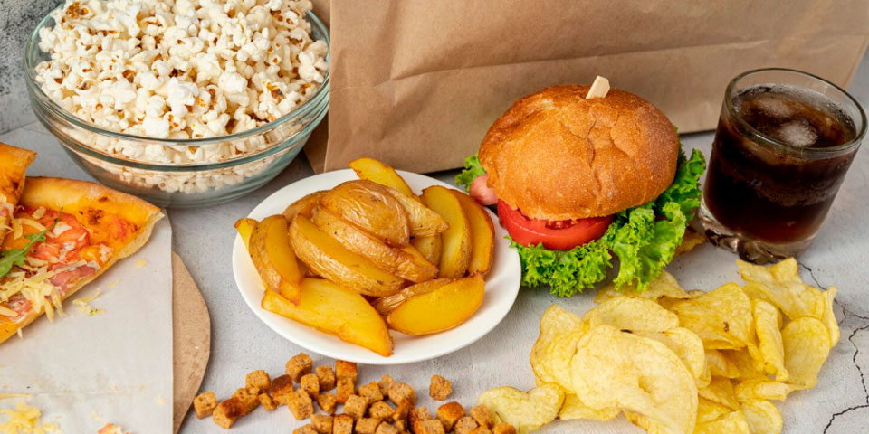 Câncer colorretal em jovens - Por que pode estar ocorrendo esse aumento?