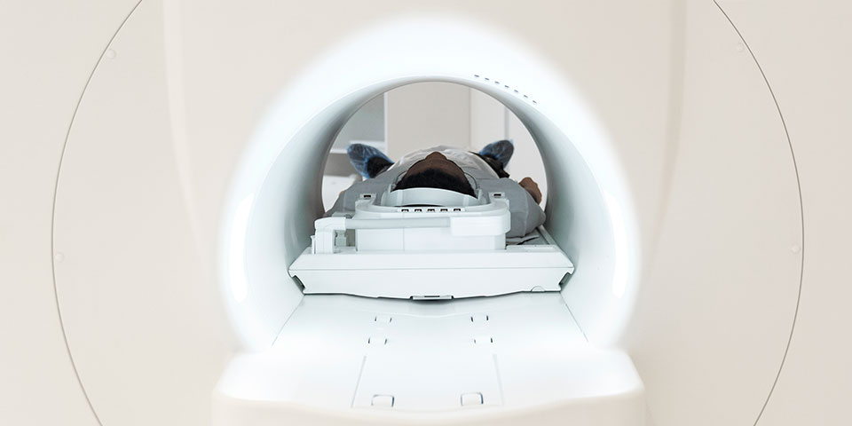 Câncer de pele - Quando exames complementares são necessários?