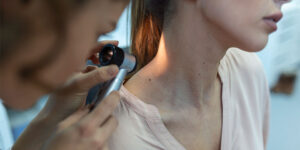 Tratamento do câncer de pele