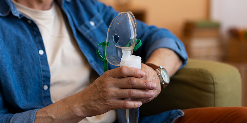Tratamento do câncer de pulmão: medicina de precisão, imunoterapia e terapias atuais