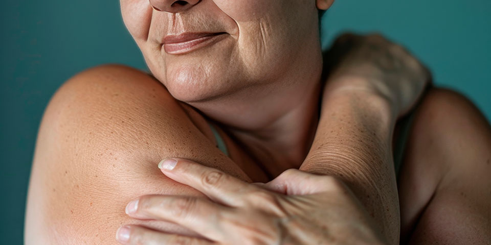 Quais os cuidados com câncer de pele em pacientes idosos ou imunossuprimidos