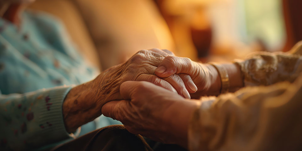 Tratamento do câncer de pulmão em pacientes idosos ou frágeis: como é feito?