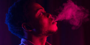 Rastreamento do câncer de pulmão e novos riscos: conheça o impacto do vape e narguilé!