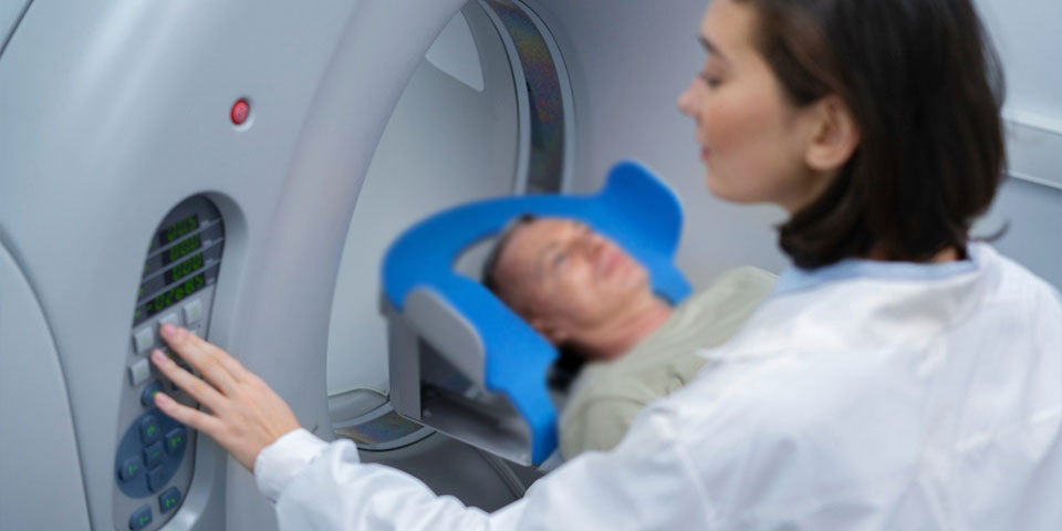 Tratamento do câncer de mama - E a radioterapia, quando é necessária?